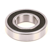 GE/Hobart BB-021-58 Bearing Ball Single Rad 1.5748