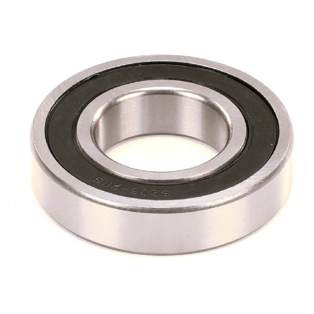 GE/Hobart BB-021-58 Bearing Ball Single Rad 1.5748