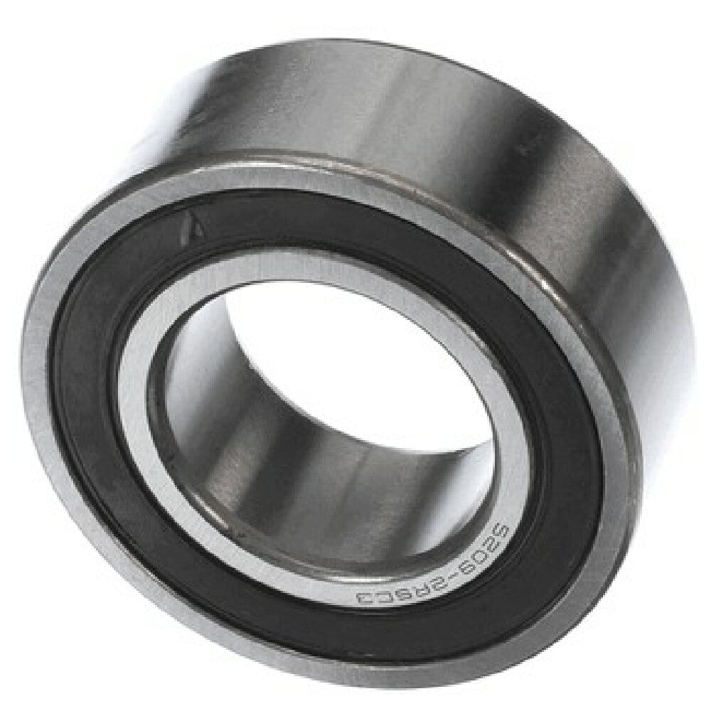 GE/Hobart BB-021-59 Bearing Ball Double Row Ang 1.771