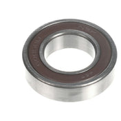 Hobart BB-021-66 Bearing Ball Single Rad 0.9843