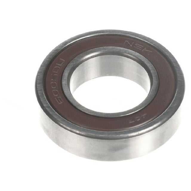 Hobart BB-021-66 Bearing Ball Single Rad 0.9843
