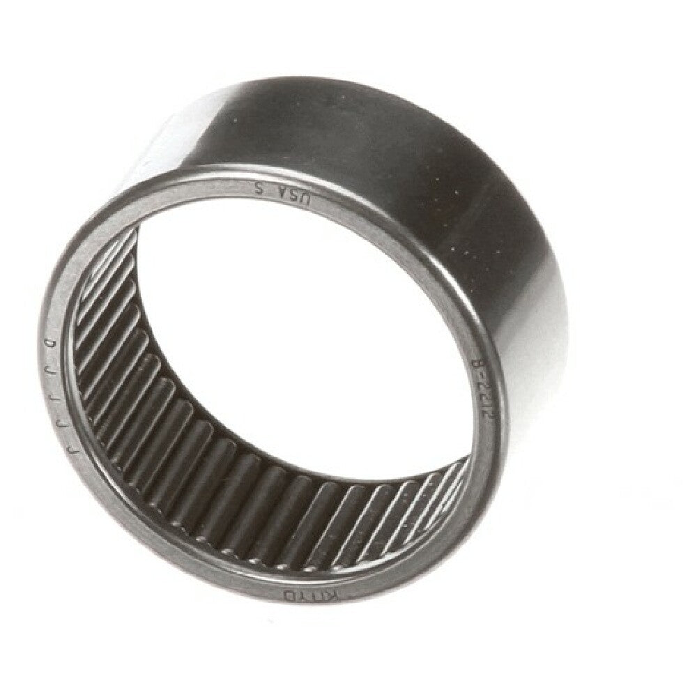 GE/Hobart BN-002-06 Needle Bearing