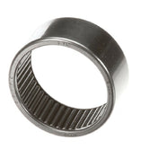 Hobart BN-002-06 Needle Bearing