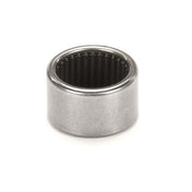 GE/Hobart BN-002-09 Needle Bearing
