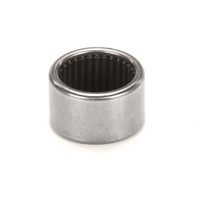 GE/Hobart BN-002-09 Needle Bearing