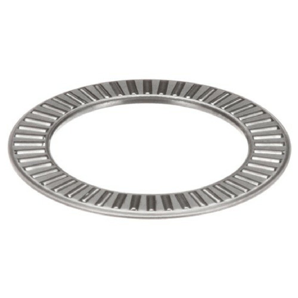 Hobart BN-002-11 Needle Bearing