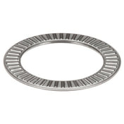 Hobart BN-002-11 Needle Bearing