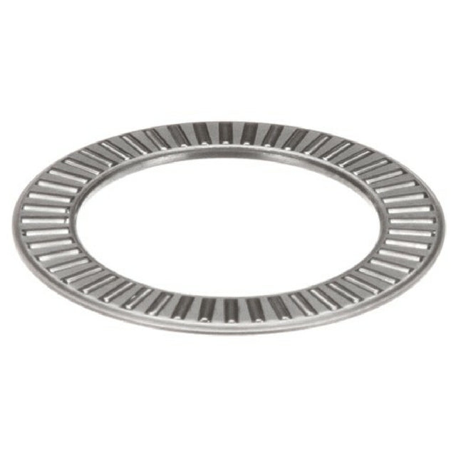 Hobart BN-002-11 Needle Bearing