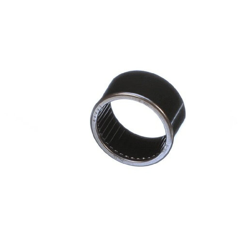 Hobart BN-002-12 Needle Bearing