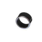 Hobart BN-002-12 Needle Bearing