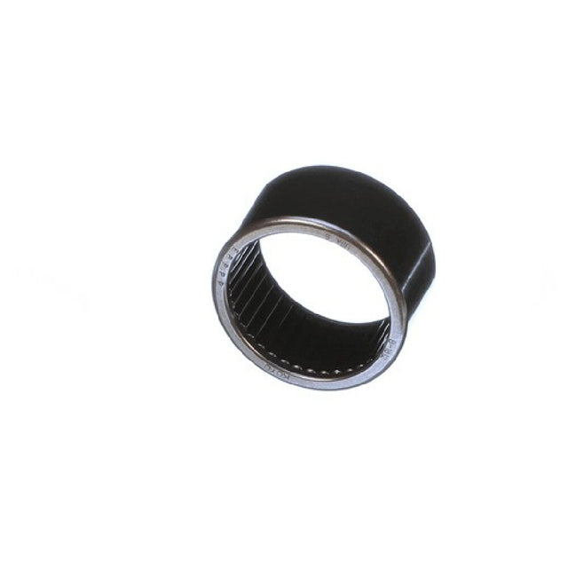 Hobart BN-002-12 Needle Bearing