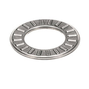 GE/Hobart BN-005-06 Needle Bearing
