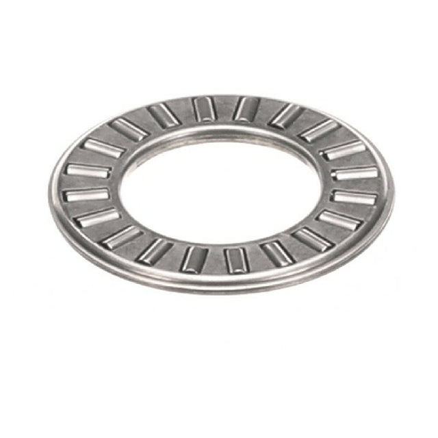 GE/Hobart BN-005-06 Needle Bearing