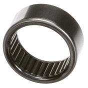 Hobart BN-005-11 Bearing Needle 1.375