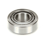 GE/Hobart BR-002-15 Roller Bearing