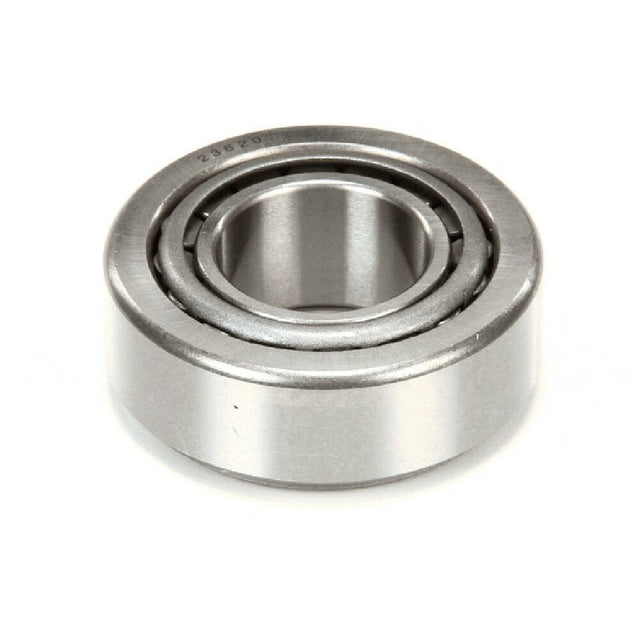 GE/Hobart BR-002-15 Roller Bearing