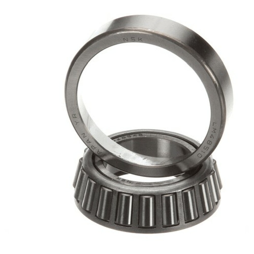 Hobart BR-002-20 Roller Bearing