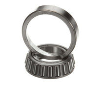 Hobart BR-002-20 Roller Bearing