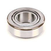 GE/Hobart BR-002-26 Roller Bearing