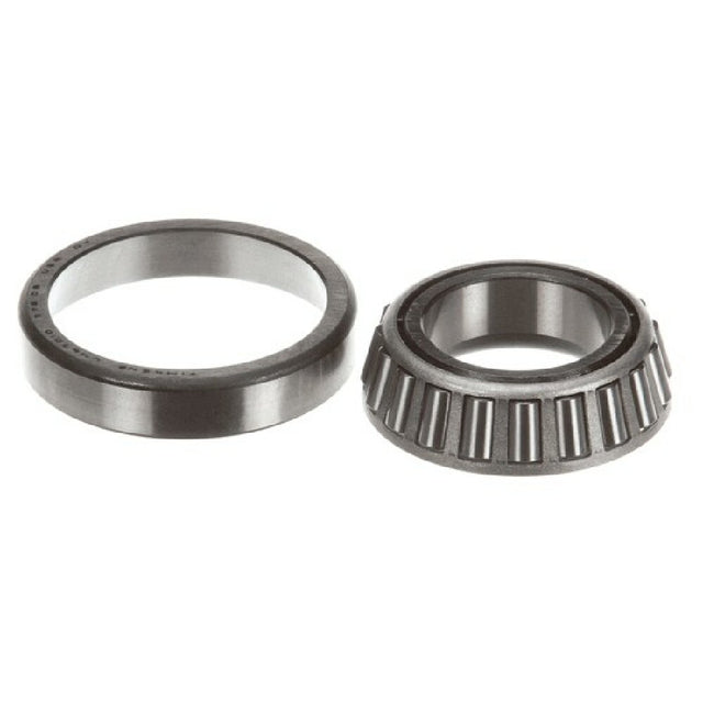 GE/Hobart BR-002-27 Roller Bearing
