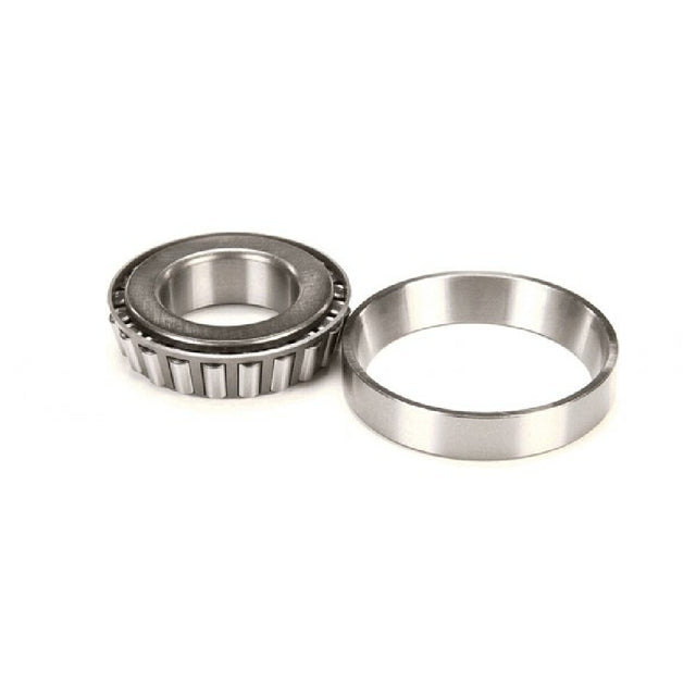 Hobart BR-002-31 Bearing
