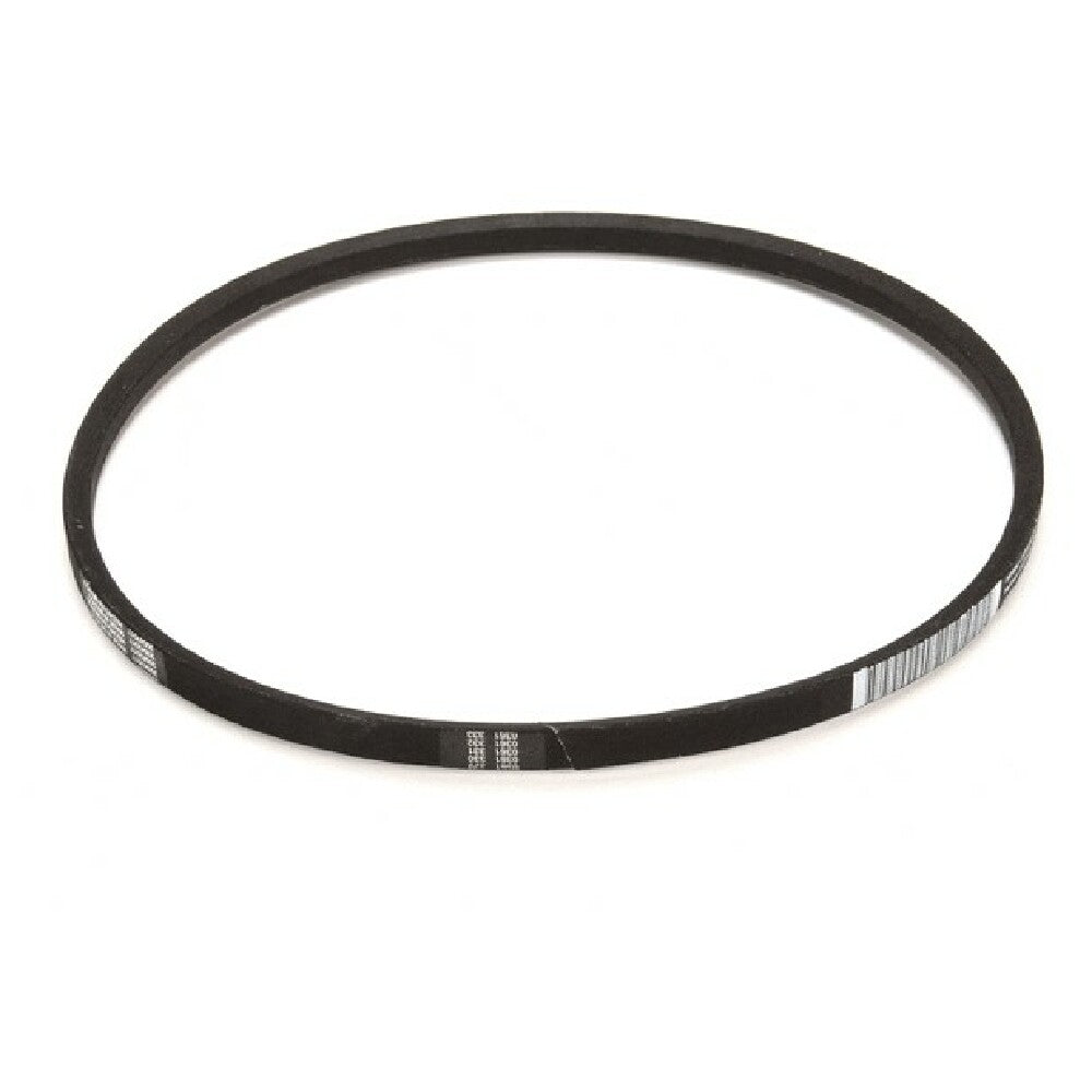 Hobart BV-013-17 V Belt