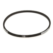 Hobart BV-013-17 V Belt