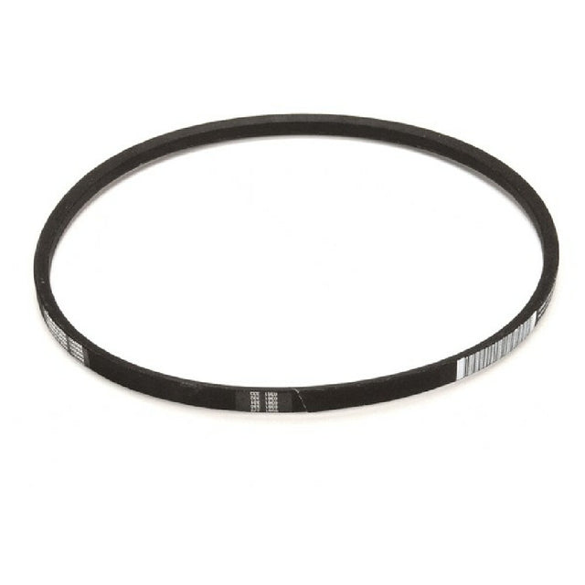 Hobart BV-013-17 V Belt