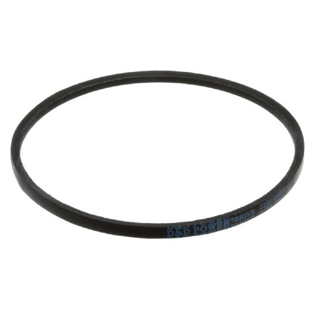 GE/Hobart BV-013-18 V Belt