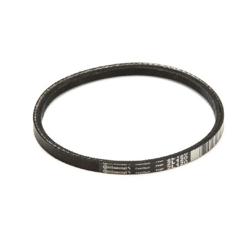 Hobart BV-013-21 V Belt