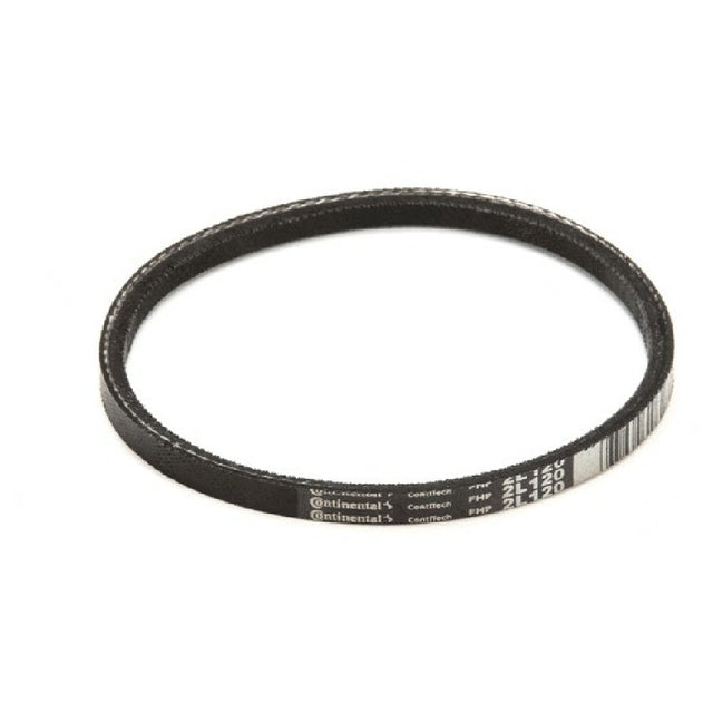 Hobart BV-013-21 V Belt