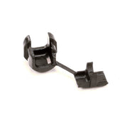 Hobart FE-007-21 Electric Fitting