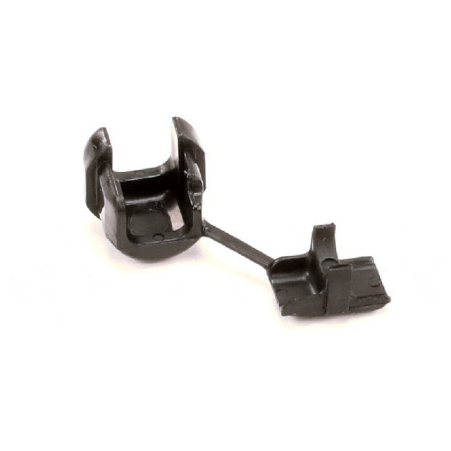 Hobart FE-007-21 Electric Fitting