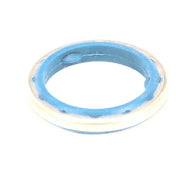 GE/Hobart FE-008-10 Electric Fitting