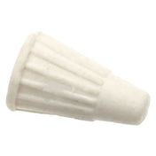 GE/Hobart FE-009-34 Wire Connector