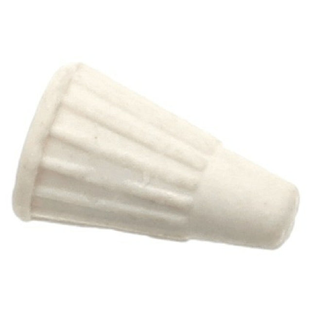 Hobart FE-009-34 Wire Connector