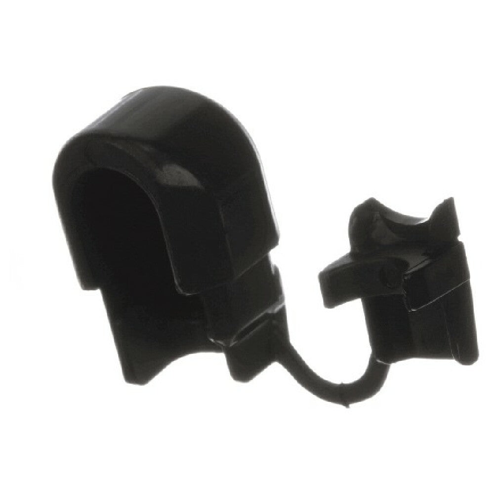 GE/Hobart FE-015-05 Strain Relief
