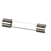 Hobart FE-016-40 Fuse