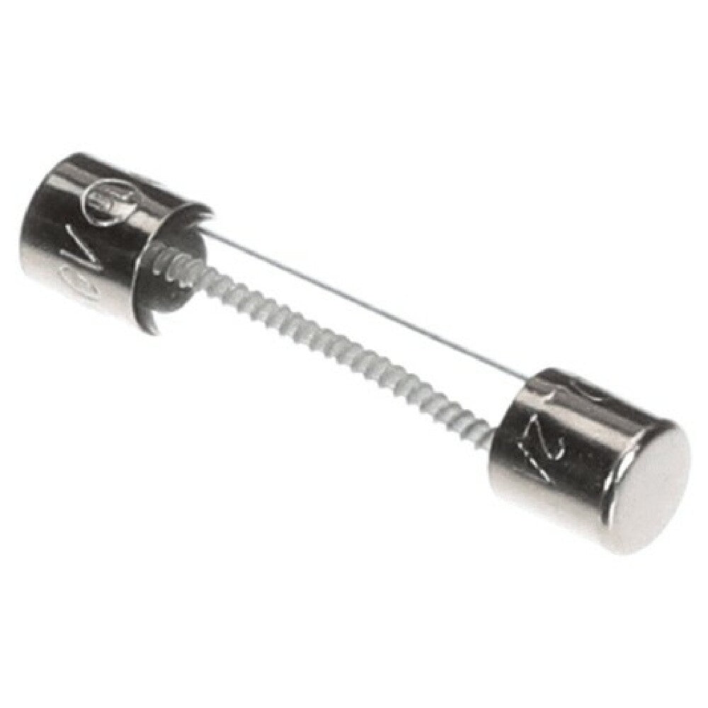 Hobart FE-017-03 Fuse