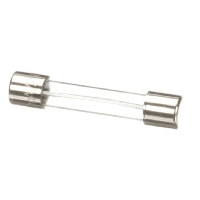 GE/Hobart FE-022-28 Fuse