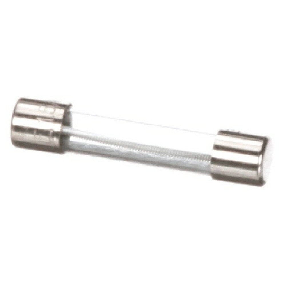 Hobart FE-022-39 Fuse