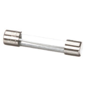 Hobart FE-022-39 Fuse