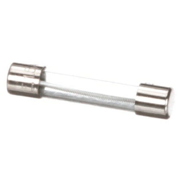 Hobart FE-022-39 Fuse