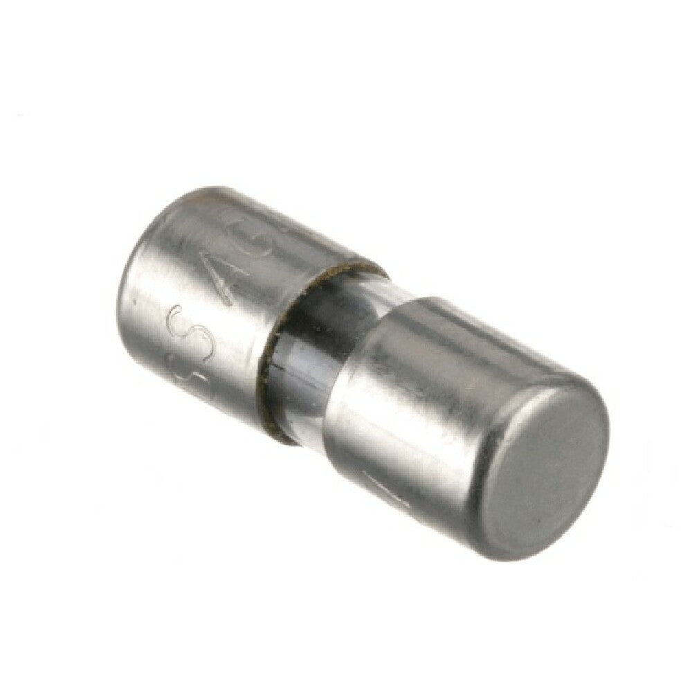 Hobart FE-022-63 Fuse 3amp