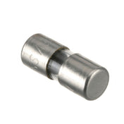 Hobart FE-022-63 Fuse 3amp