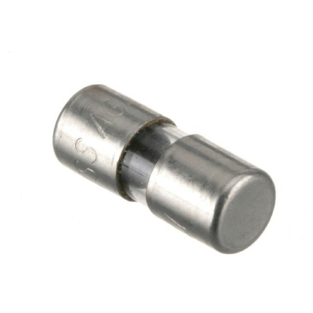Hobart FE-022-63 Fuse 3amp