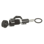 GE/Hobart FE-022-73 Fuse Holder