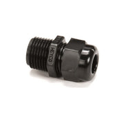 GE/Hobart FE-022-84 Strain Relief 1/2