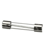 Hobart FE-023-25 Fuse 250v 5a