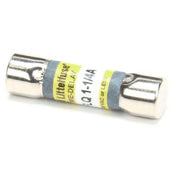 Hobart FE-023-78 Fuse